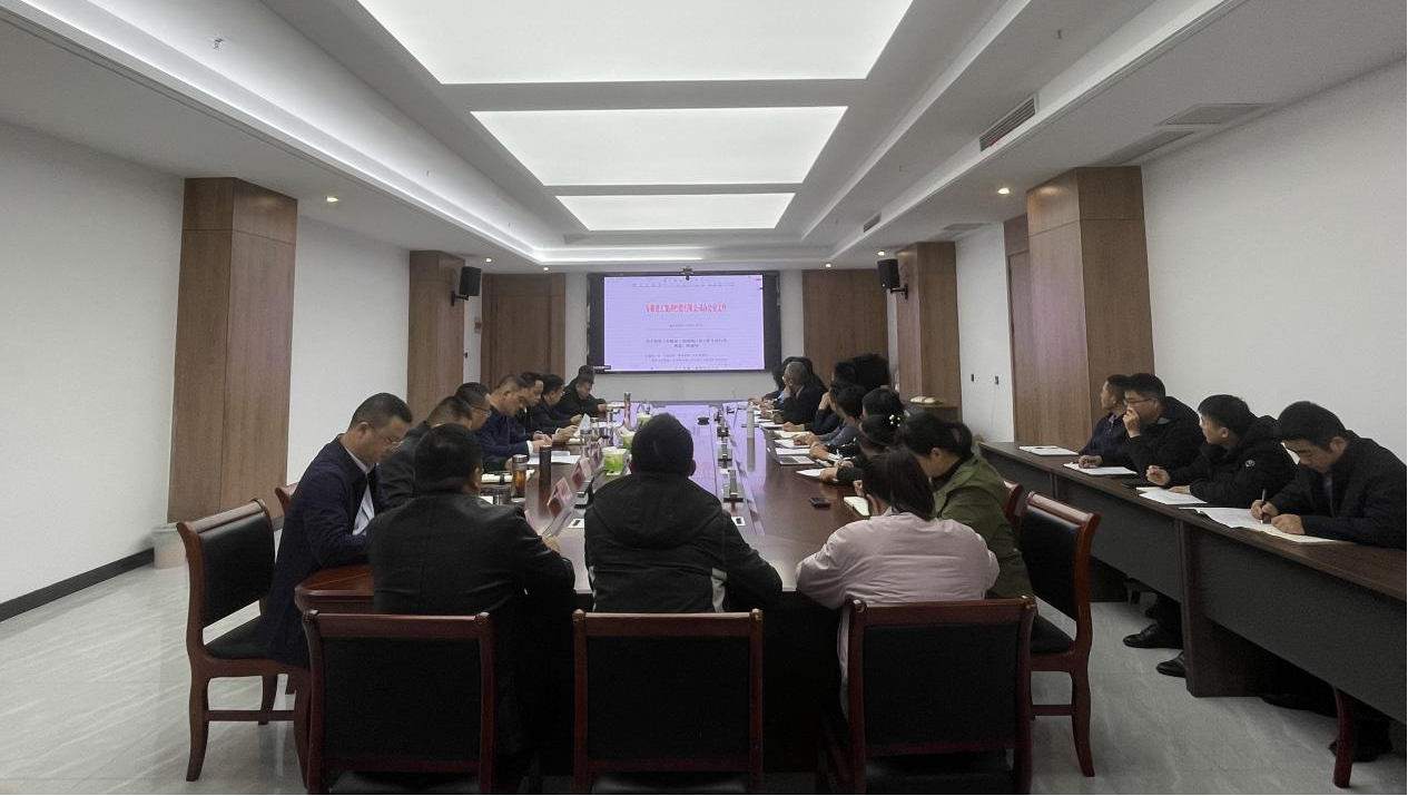 头号玩家官网-相信品牌力量