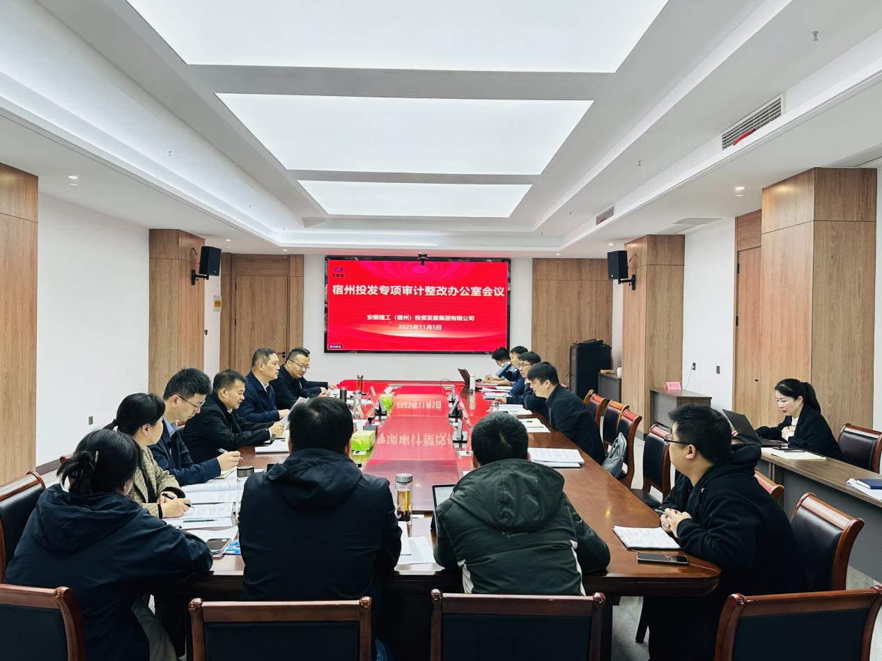 头号玩家官网-相信品牌力量