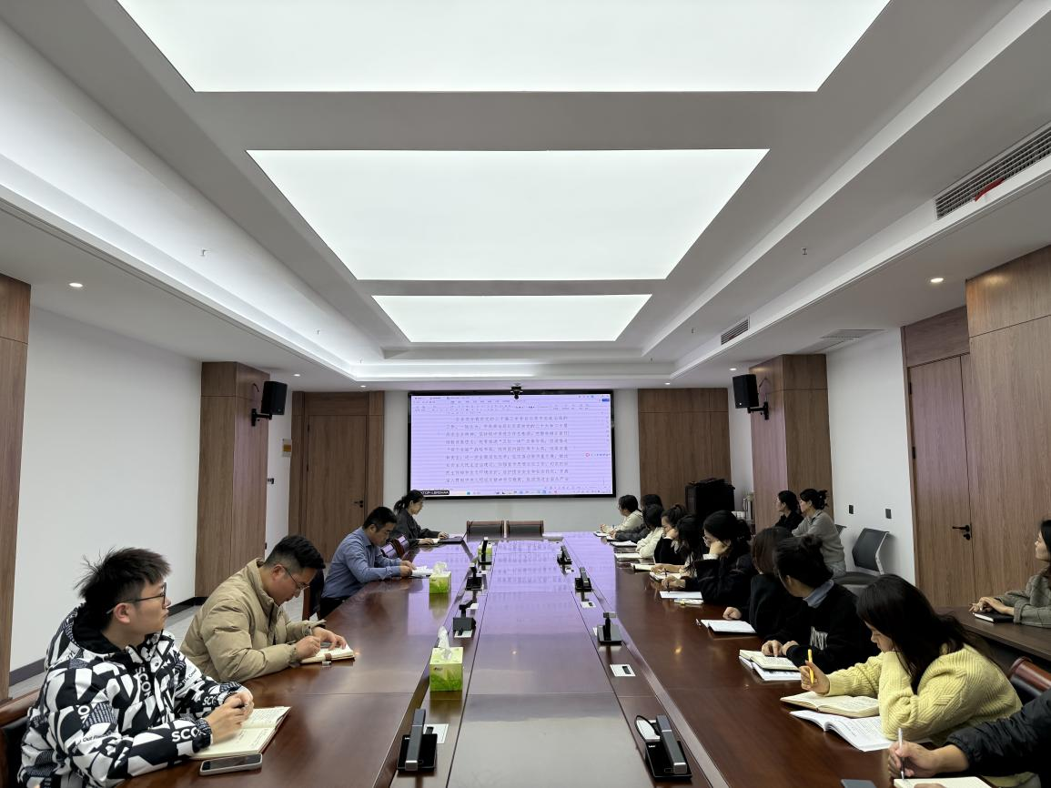 头号玩家官网-相信品牌力量