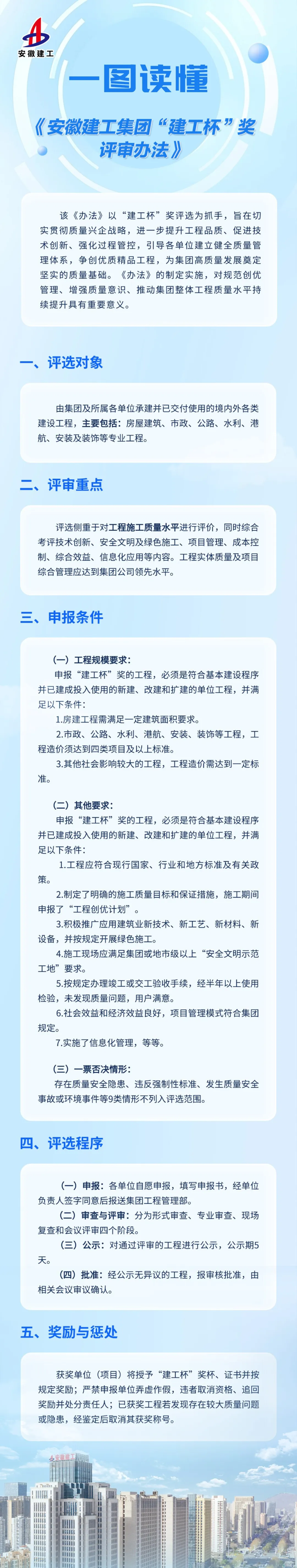 头号玩家官网-相信品牌力量