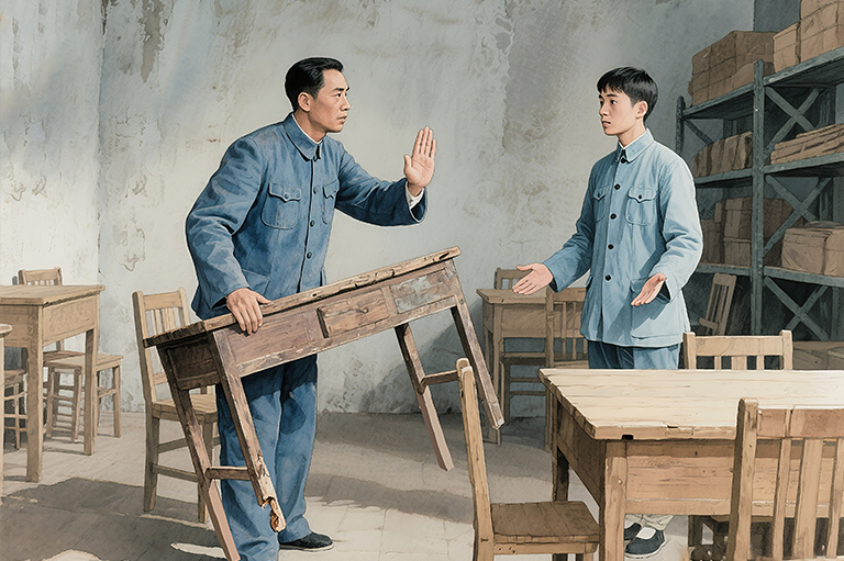 ed74e21ac4a596516d5bacc9ecc7c612 图片