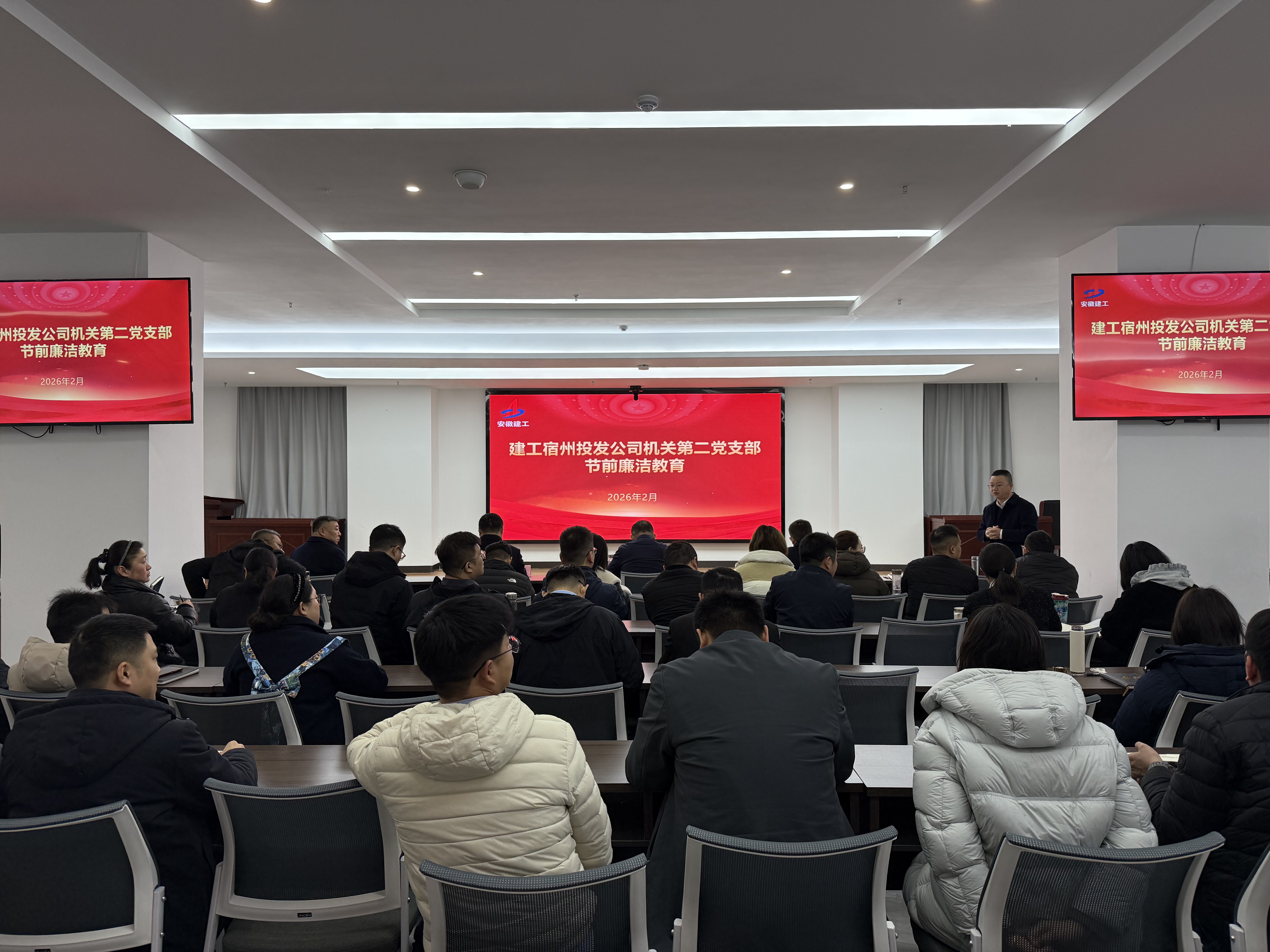头号玩家官网-相信品牌力量