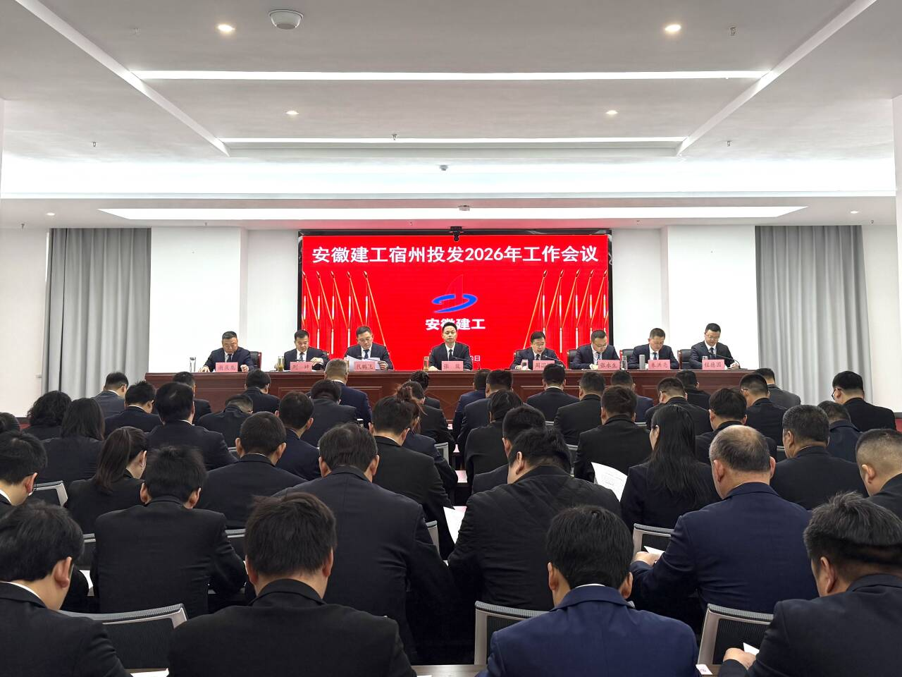 头号玩家官网-相信品牌力量