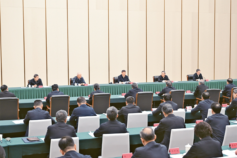 c05d04fa459855e0c64000487e975adc 头号玩家官网-相信品牌力量