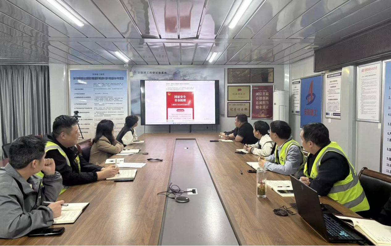 头号玩家官网-相信品牌力量