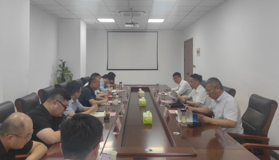 头号玩家官网-相信品牌力量